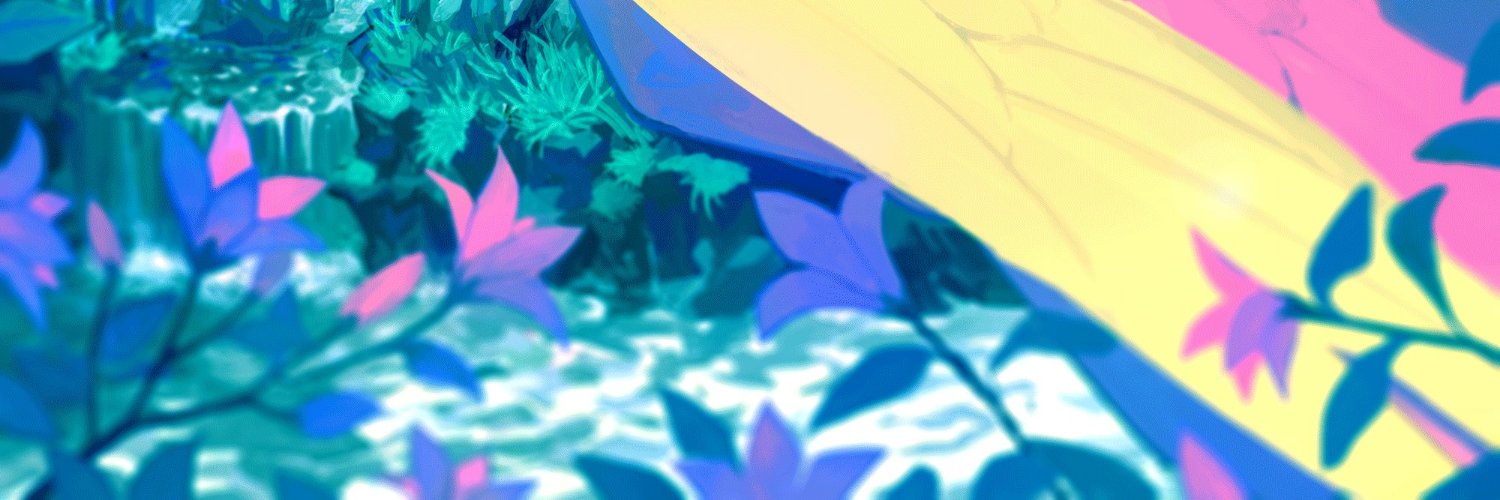 awkwardteabag's profile banner image