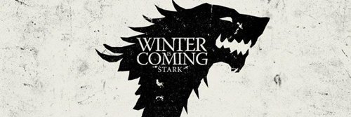 starkbtc0's profile banner image
