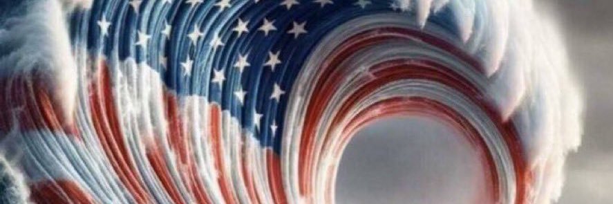 Criss🇺🇸IFBAP!🇺🇸Notre Dame!🇺🇸USN⚓️AD15⚓️ banner