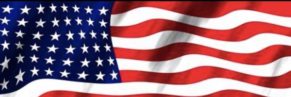 TheDad78 Profile Banner
