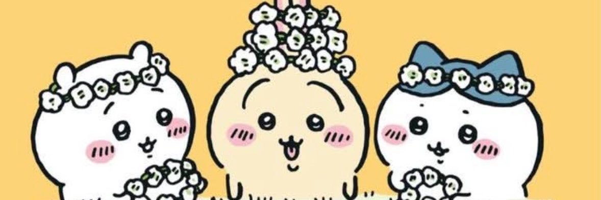 mo_cha_20's profile banner image