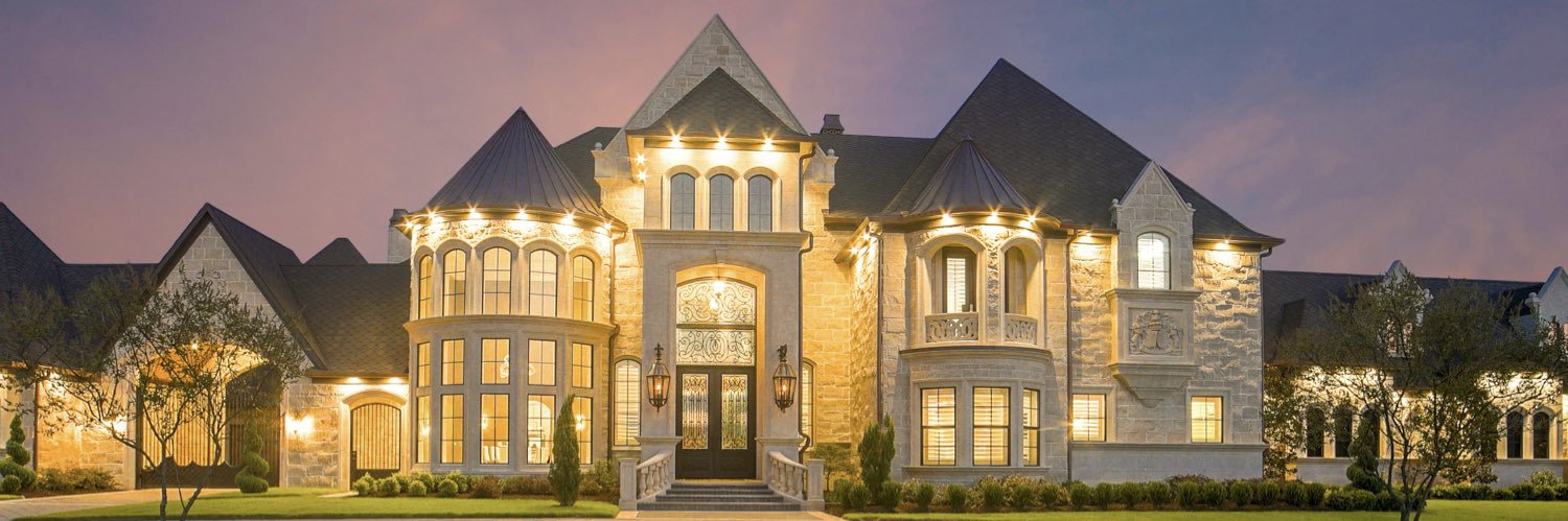 CollabMansion's profile banner image