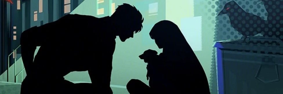 angelsooshe's profile banner image