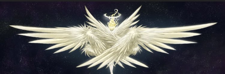 VisionQuest42 banner