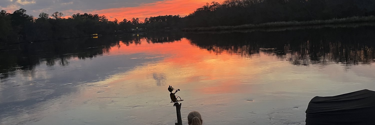 mnadeau252's profile banner image