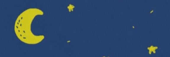 Lit_Duckling's profile banner image