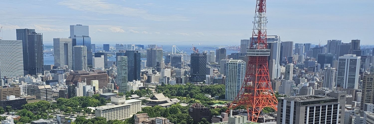 Atapomtan_'s profile banner image