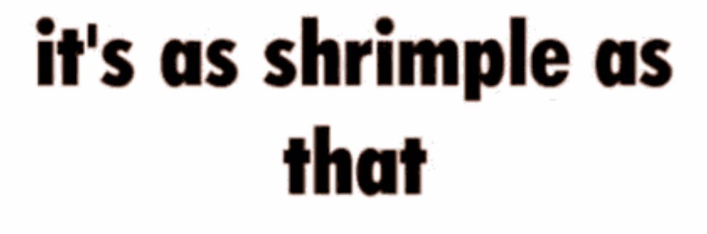 Robni Gray (OC) banner