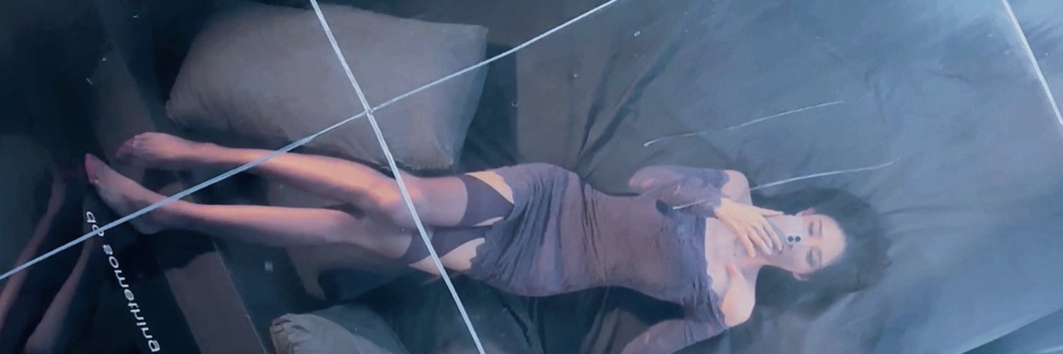 Sunny水水水 banner