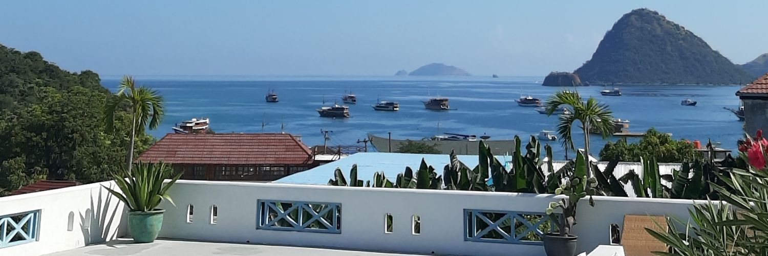 rizkytepe's profile banner image