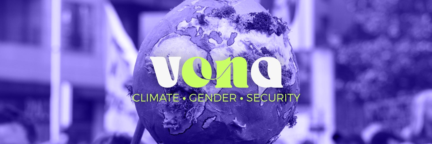 vona banner
