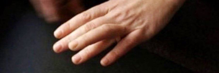 human_input's profile banner image