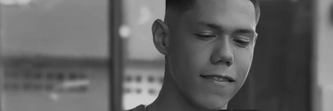 YonnyMusica's profile banner image
