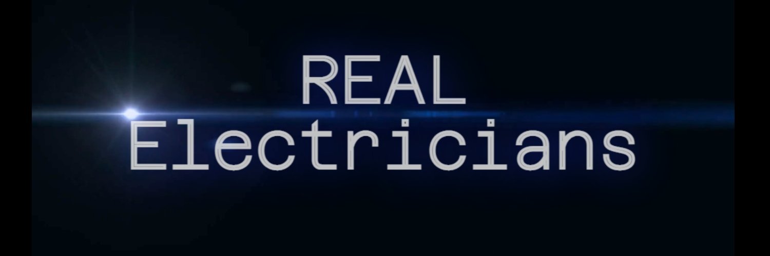 RealInfrastruct's profile banner image