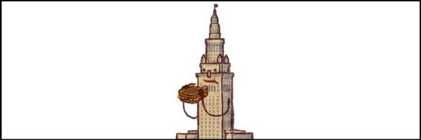 DavidRthr Profile Banner