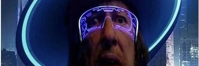 cattleprod-rf banner