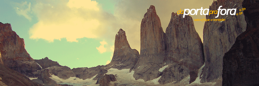 DaPortaPraFora's profile banner image