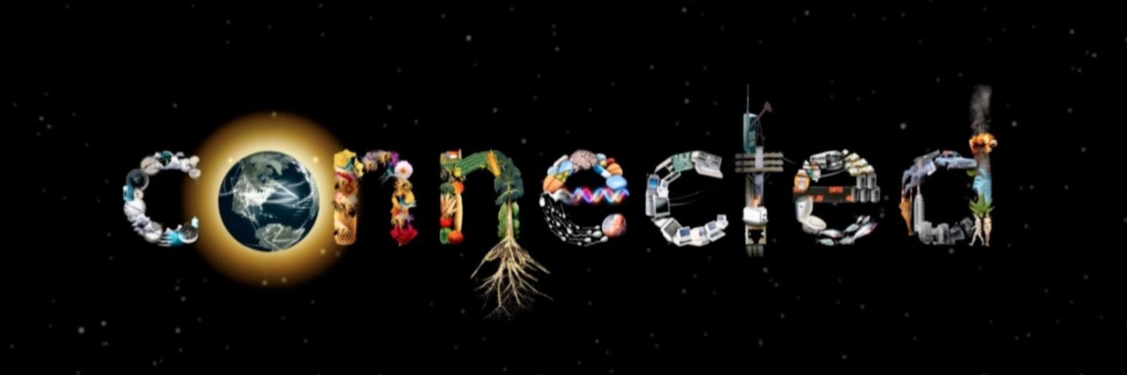 DeborahPoncelet's profile banner image