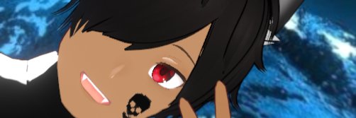 snazzywolfvt's profile banner image