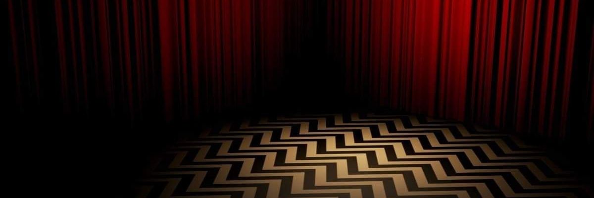 The_Long_Lost-Phillip_Jeffries banner