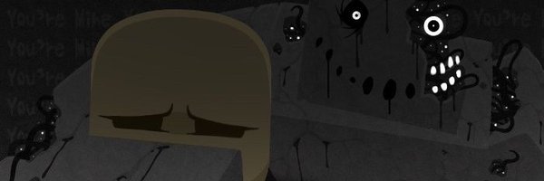 Falmmedd Profile Banner