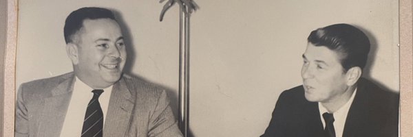 JanetMoon1958 Profile Banner