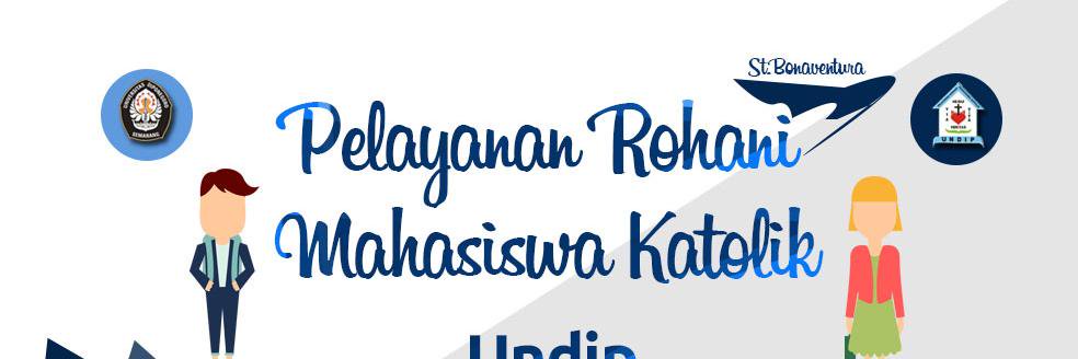 PRMK UNDIP banner