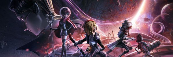 AnnePlinius Profile Banner