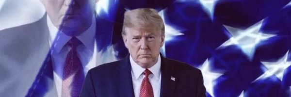 nancyps83 Profile Banner