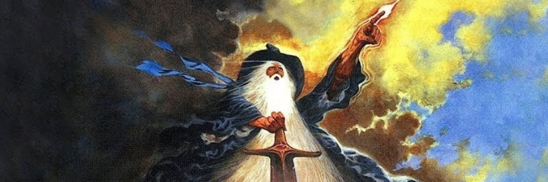korvanders's profile banner image