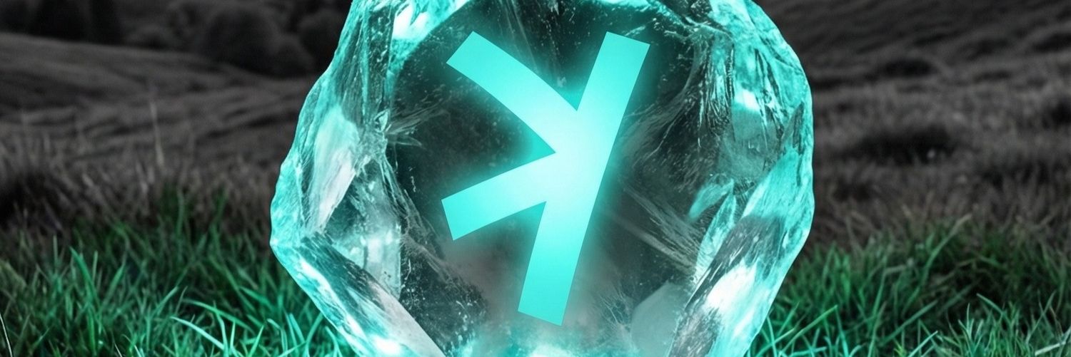 𝙏𝙧𝙪𝙚𝙆𝙖𝙨𝙥𝙖𝘽𝙚𝙡𝙞𝙚𝙫𝙚𝙧 𐤊 banner