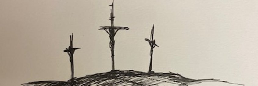 chriscooke22's profile banner image