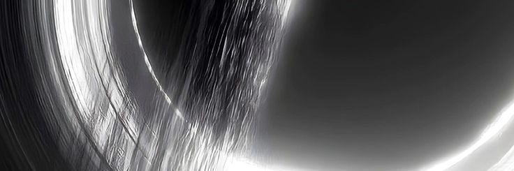 Rucy_n's profile banner image