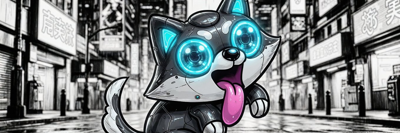 Cassy Spritz ‏🐰💦✨ banner