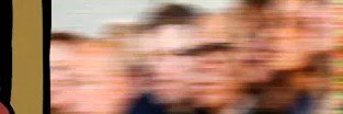 AVr13g4's profile banner image