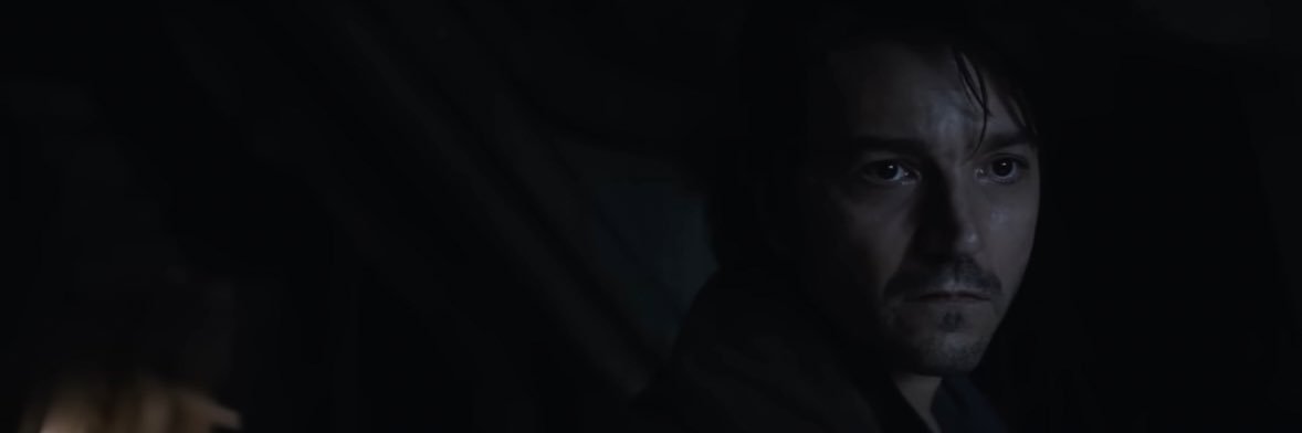 ehrosenb's profile banner image