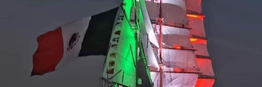 setono75's profile banner image