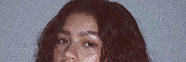 ChilaMtz's profile banner image
