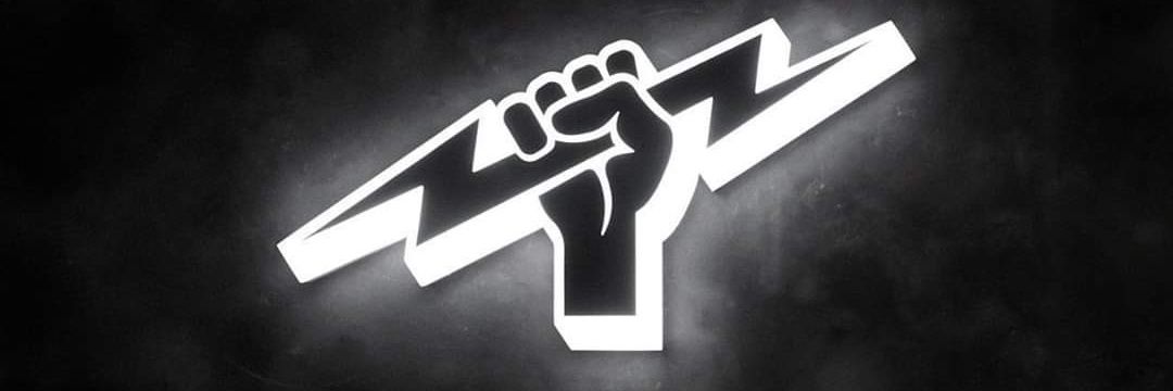 peejhayzero5's profile banner image