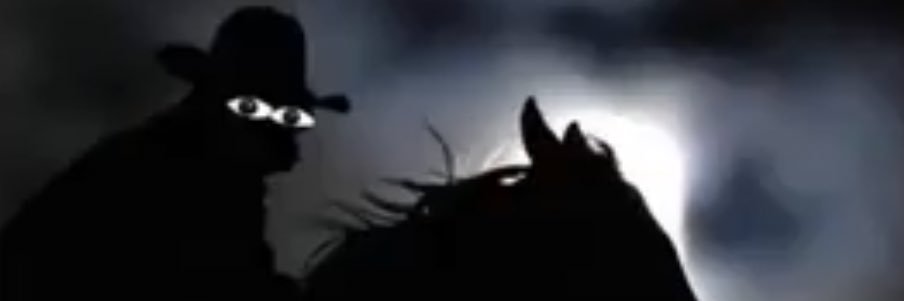 DragonSlayer524 banner