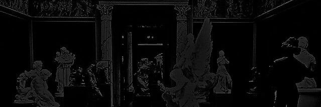 Theheadspacer_'s profile banner image