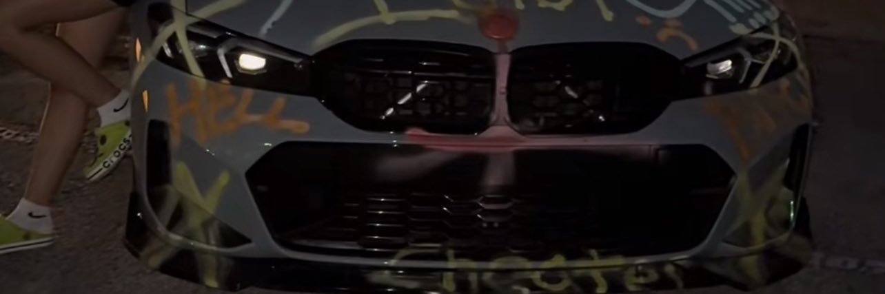 Runixty_'s profile banner image