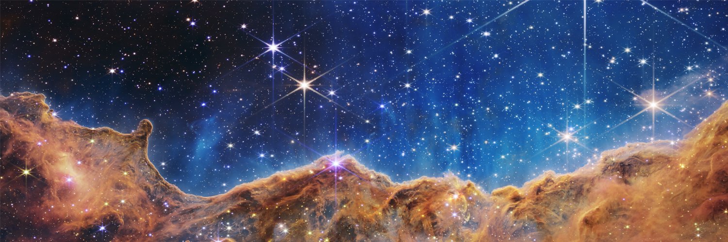 Muhammed Ali Bal banner