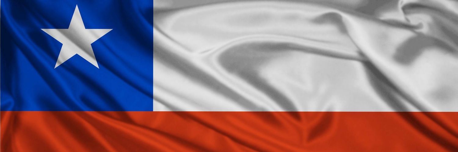 Frax5000 🇨🇱🇮🇹🇺🇸 banner