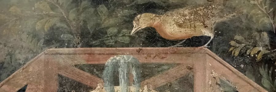 BrigittePellat's profile banner image