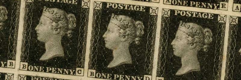 Christopher Lieckens 💛🖤💛🖤 banner