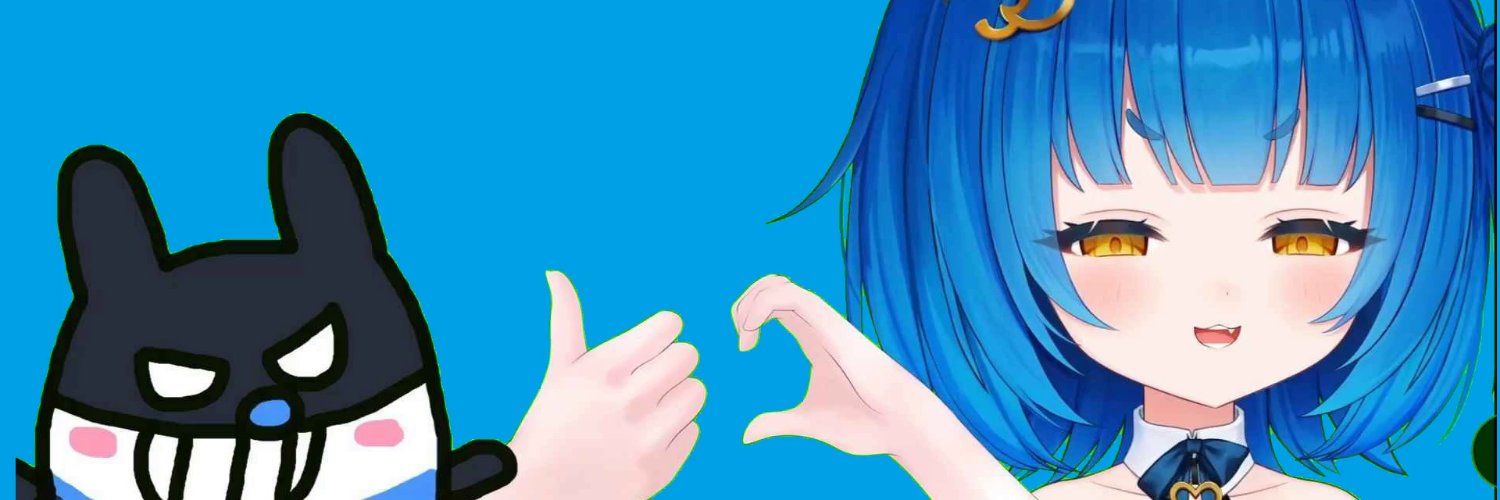 balss 🔑🎐 banner
