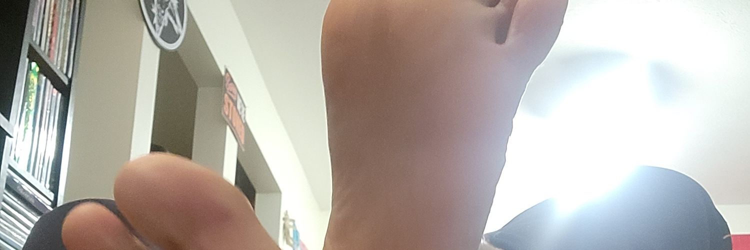 MistressQrow's profile banner image