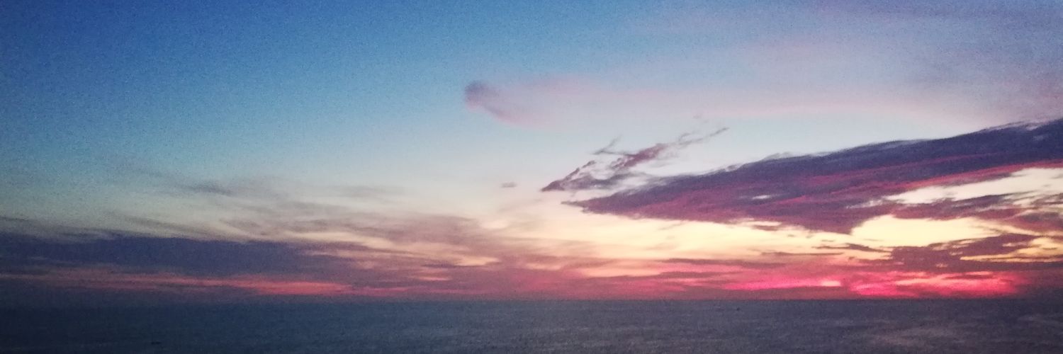 moisesjacinto0's profile banner image