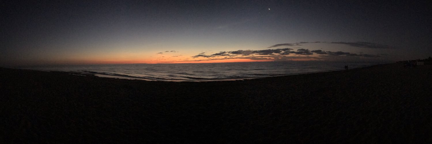 cait_whitehurst's profile banner image
